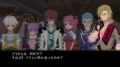 Added by Soriku, 09th November 2009