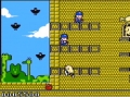 Added by atma998, 03rd October 2008