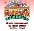 Added by pichu_pichu, 07th June 2008