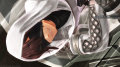 Added by Machina, 03rd December 2024