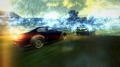 Added by EaglesEye379, 08th August 2009