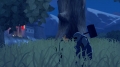 Added by EaglesEye379, 16th July 2009