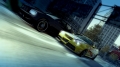 Added by playnext3, 28th August 2008