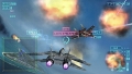 Added by CaptainHavok, 20th January 2010