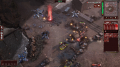Added by Machina, 15th May 2025