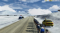 Added by hellobion2, 10th February 2024