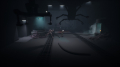 Added by Machina, 29th April 2024