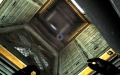 Image01