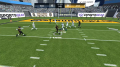 Added by hellobion2, 10th February 2024