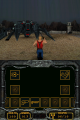 Added by zexen_lowe, 08th August 2009