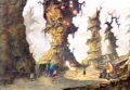 Image01