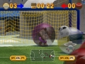 Added by mysticwolf, 25th April 2010