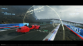 Added by Machina, 05th April 2023