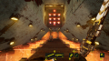 Added by Machina, 16th December 2023