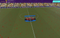 Added by hellobion2, 07th February 2024