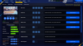 Added by hellobion2, 17th February 2024