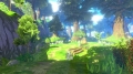 Added by VersusEvil, 05th March 2018