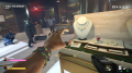Added by hellobion2, 19th June 2024