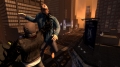 Added by EaglesEye379, 08th August 2009