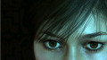 Added by CGI-Quality, 09th September 2009