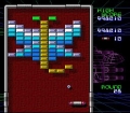 Added by NintendoMonopoly, 13th January 2009