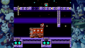 Added by Machina, 03rd February 2020