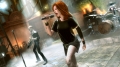 Added by EaglesEye379, 30th July 2009