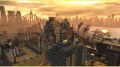 Added by theprof00, 11th November 2009