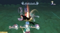 Added by PhantomLink, 18th October 2009