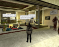Added by hellobion2, 09th February 2024
