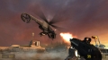 Added by Pyro_Junky, 24th September 2008