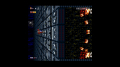 Added by Machina, 12th November 2024