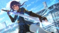Added by Marth, 04th April 2019