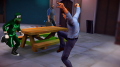 Added by hellobion2, 09th March 2024