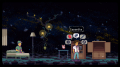 Added by Machina, 22nd March 2023