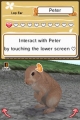 Added by Blacksaber, 17th March 2009
