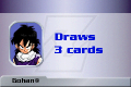 Added by SJGohan3972, 08th April 2009