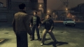Added by EaglesEye379, 19th August 2009
