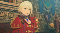 Added by Machina, 23rd September 2025