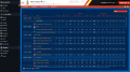 Added by hellobion2, 11th February 2024