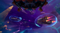 Added by Machina, 17th June 2025
