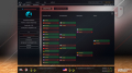 Added by hellobion2, 11th February 2024
