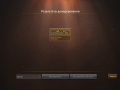 Added by hellobion2, 04th February 2024