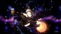 Added by Machina, 16th June 2025