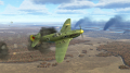 Added by hellobion2, 10th May 2024