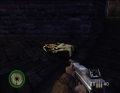 Added by hellobion2, 07th February 2024