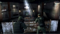 Added by zexen_lowe, 27th July 2009