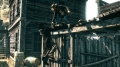 Added by EaglesEye379, 04th August 2009