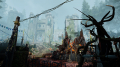 Added by Machina, 22nd February 2025