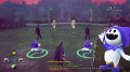 Added by Machina, 02nd April 2025